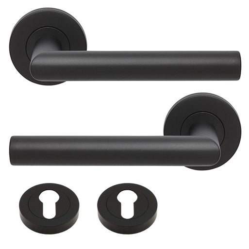 LOCKS, HANDLES & DOOR HARDWARE – Easy Barn