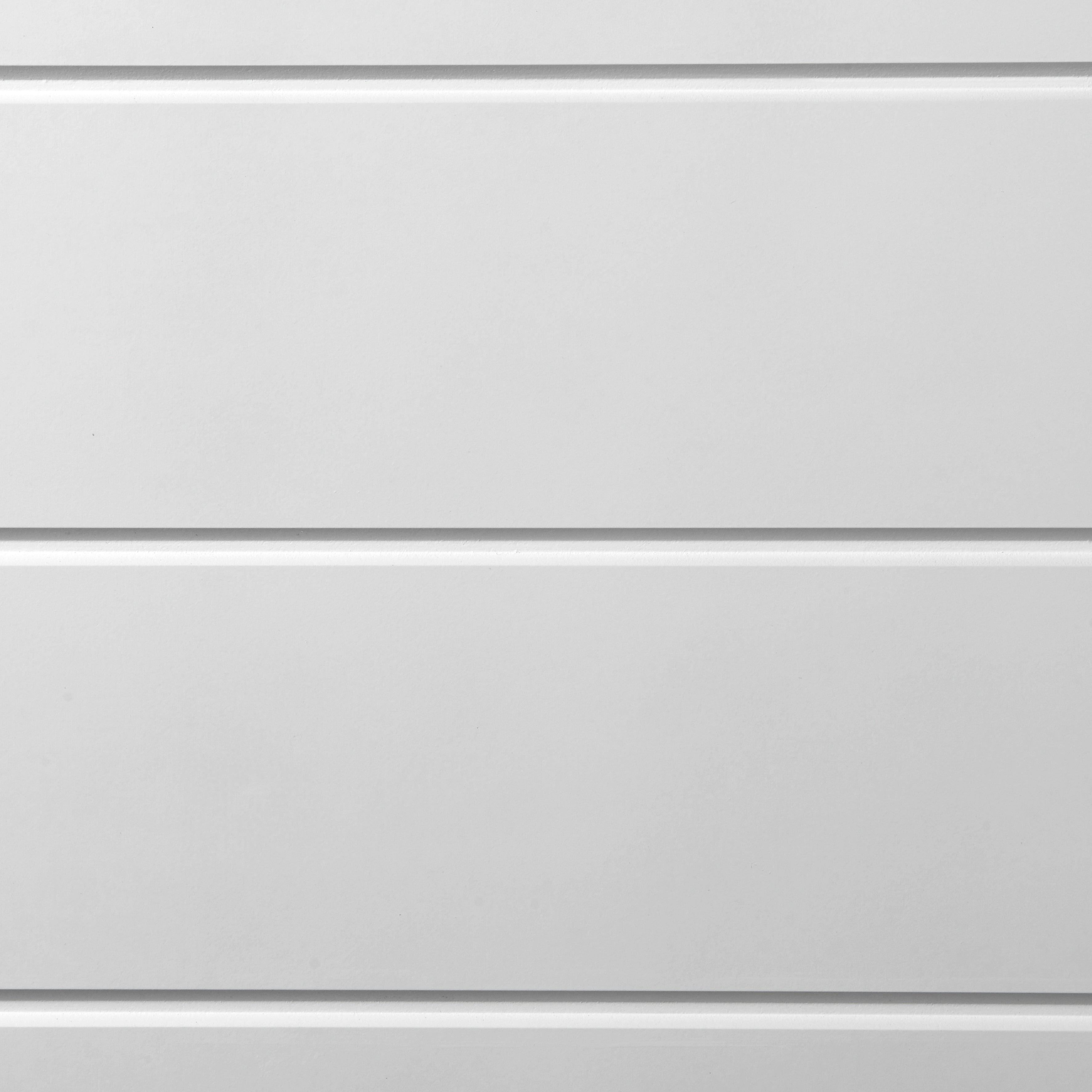PALERMO 7 Panel Horizontal Grooved Panel Interior Door – Easy Barn