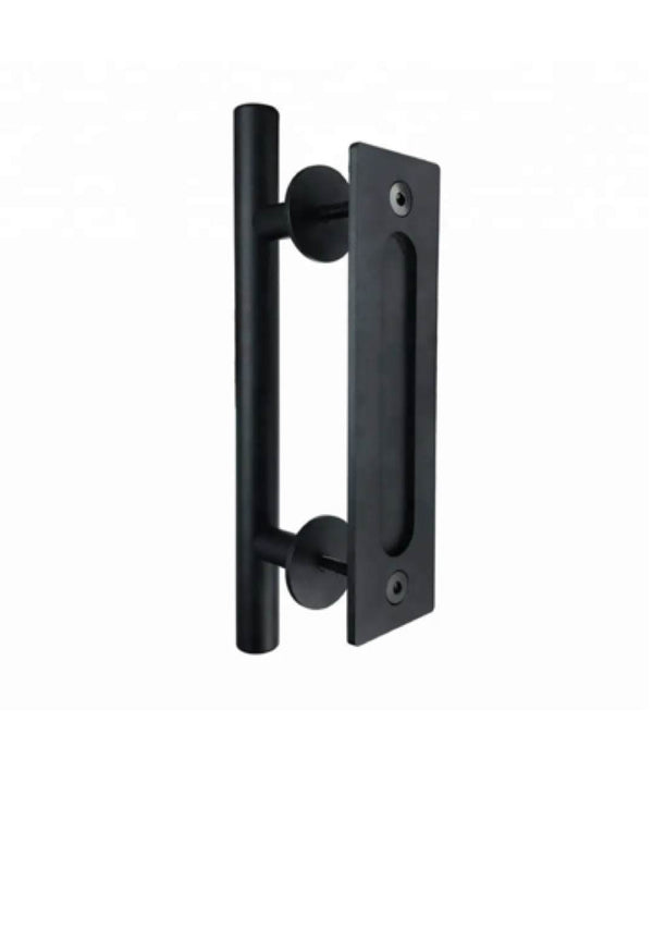 Barn Door Handle