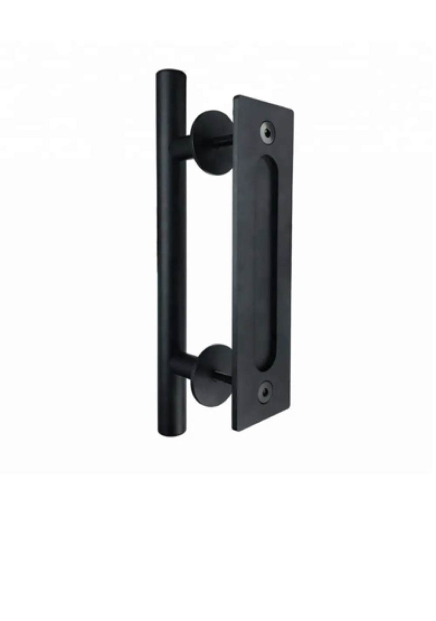 SLIDING DOOR HARDWARE collection
